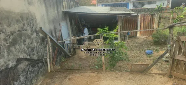 Lote/Terreno à venda, 156m² no Jardim Santos Dumont, Itu