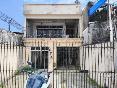Casa com 4 Quartos à venda, 360m² no Telégrafo, Belém