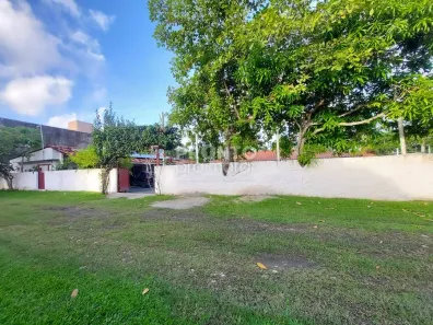 Casa com 7 Quartos à venda, 567m² no Paiva, Cabo de Santo Agostinho