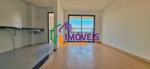 Apartamento com 2 Quartos à venda, 70m² no Castelo, Valinhos
