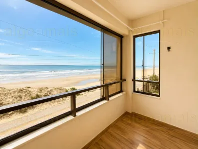 Sobrado com 2 Quartos à venda, 107m² no , Xangri-Lá
