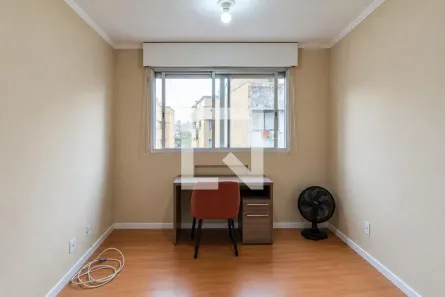 Apartamento com 2 Quartos à venda, 42m² no Centro Histórico, Porto Alegre