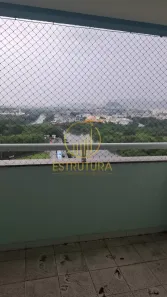 Apartamento com 2 Quartos à venda, 71m² no Barra Olímpica, Rio de Janeiro