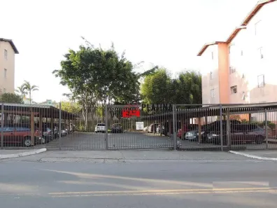 Apartamento com 3 Quartos à venda, 84m² no Jardim Santa Cruz (Sacomã), São Paulo