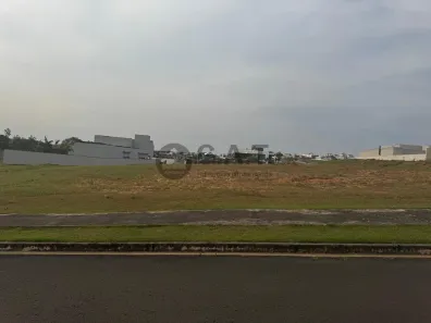 Lote/Terreno à venda, 1000m² no Parque Reserva Fazenda Imperial, Sorocaba