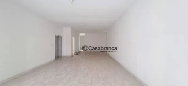 Ponto Comercial para alugar, 400m² no Centro, Sorocaba
