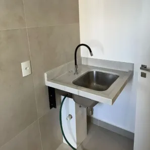 Apartamento com 3 Quartos à venda, 147m² no Jardim Sul, Uberlândia