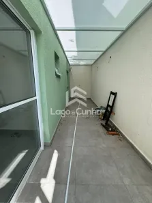 Apartamento com 2 Quartos à venda, 75m² no Centro, Poços de Caldas