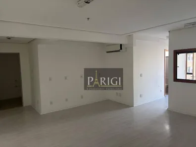 Sala Comercial para alugar, 120m² no Auxiliadora, Porto Alegre