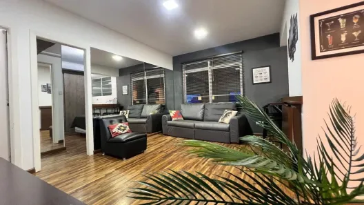 Apartamento com 3 Quartos à venda, 120m² no Vila Nova Conceição, São Paulo