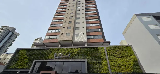 Apartamento com 2 Quartos à venda, 85m² no Vila Rodrigues, Passo Fundo