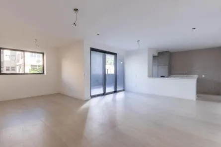 Apartamento com 3 Quartos à venda, 108m² no Lourdes, Belo Horizonte