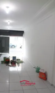 Sala Comercial para alugar, 40m² no Centro, Caçapava