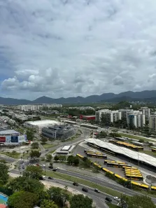 Apartamento com 2 Quartos à venda, 67m² no Recreio dos Bandeirantes, Rio de Janeiro