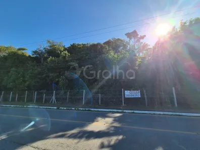 Lote/Terreno à venda, 20003m² no Santo Antônio de Lisboa, Florianópolis