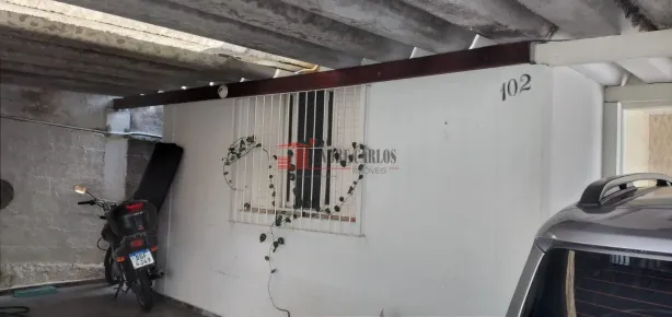 Lote/Terreno à venda, 300m² no Vila Yara, Osasco