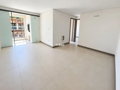 Apartamento com 2 Quartos à venda, 56m² no Praia Brava de Itajaí, Itajaí