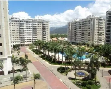 Apartamento com 4 Quartos à venda, 114m² no Recreio dos Bandeirantes, Rio de Janeiro