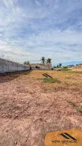 Lote/Terreno à venda, 738m² no Jardim Moysés Miguel Haddad, São José do Rio Preto