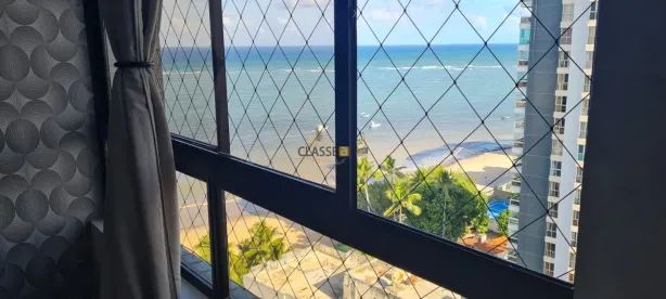 Apartamento com 4 Quartos à venda, 176m² no Candeias, Jaboatão dos Guararapes