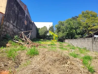 Imóvel Comercial com 2 Quartos à venda, 71m² no Vila Cruzeiro, Itatiba