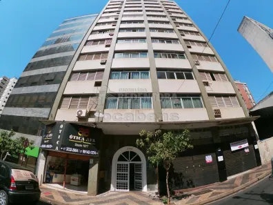 Apartamento com 3 Quartos à venda, 138m² no Centro, São José do Rio Preto