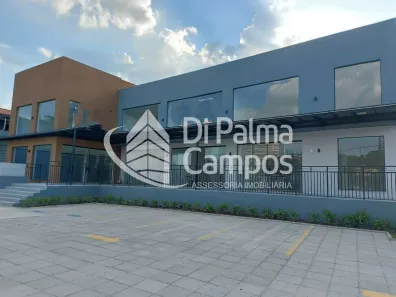 Prédio Comercial para alugar, 678m² no Ipiranga, São Paulo