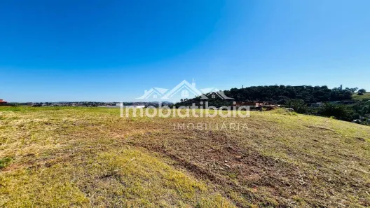Lote/Terreno à venda, 1051m² no San Fernando Valley, Atibaia