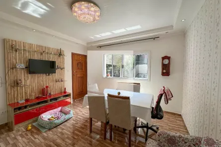 Casa com 3 Quartos à venda, 218m² no Perdizes, São Paulo