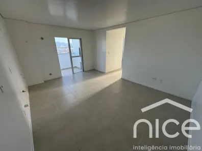 Apartamento com 2 Quartos à venda, 62m² no São Vicente, Itajaí