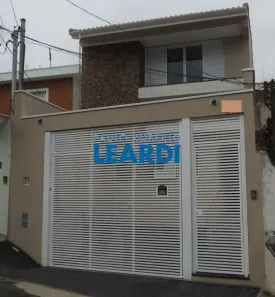 Sobrado com 3 Quartos à venda, 334m² no Bosque da Saúde, São Paulo