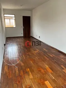 Apartamento com 2 Quartos à venda, 67m² no Centro, São José do Rio Preto