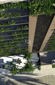 Apartamento com 2 Quartos à venda, 148m² no Cabeçudas, Itajaí