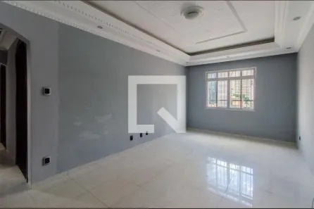 Apartamento com 2 Quartos à venda, 79m² no Sé, São Paulo