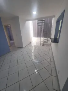 Cobertura com 3 Quartos para alugar, 166m² no Mansões Santo Antônio, Campinas