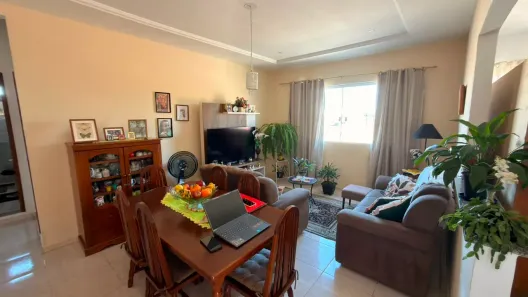 Apartamento com 1 Quarto à venda, 60m² no Monte Alto, Arraial do Cabo