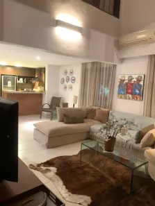 Flat com 3 Quartos à venda, 155m² no Santa Luzia, Gravatá