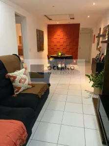 Apartamento com 2 Quartos à venda, 77m² no Barra Olímpica, Rio de Janeiro
