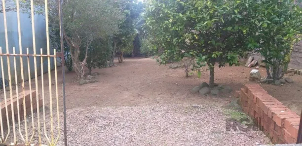 Lote/Terreno à venda, 218m² no Lomba do Pinheiro, Porto Alegre