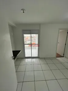Apartamento com 2 Quartos à venda, 35m² no Itaquera, São Paulo