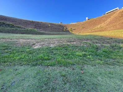 Lote/Terreno à venda, 682m² no São Pedro, Juiz de Fora