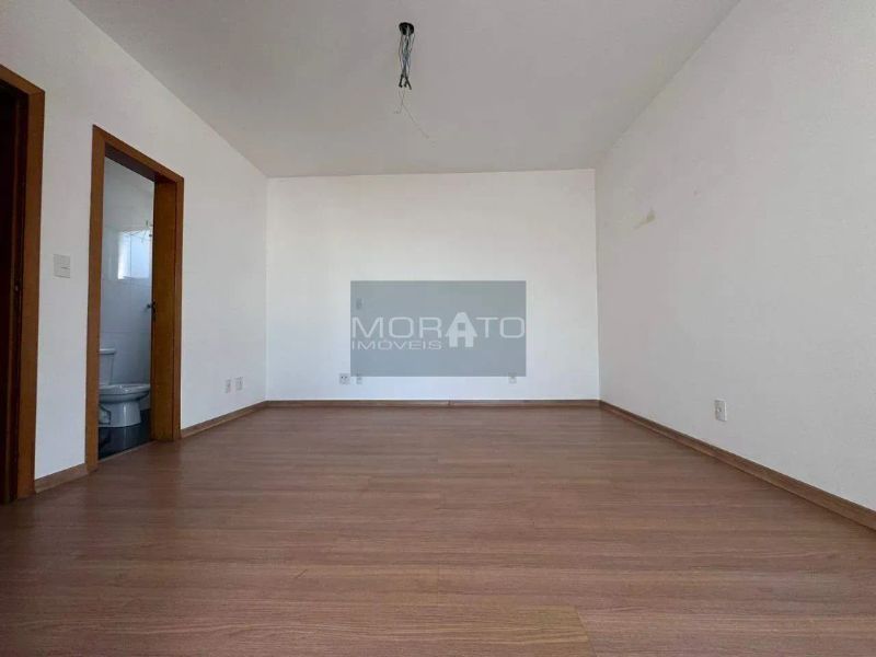 Foto 22