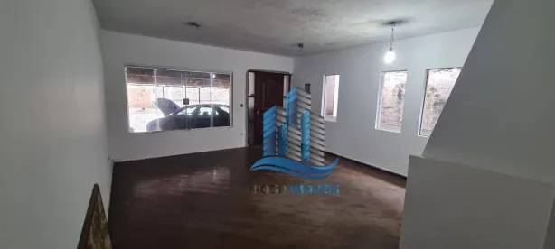 Sobrado com 3 Quartos à venda, 320m² no Santa Maria, São Caetano do Sul