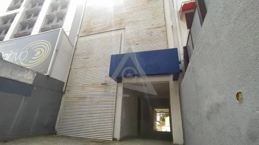 Imóvel Comercial com 15 Quartos à venda, 371m² no Botafogo, Campinas