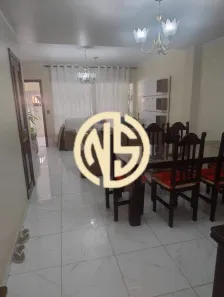 Sobrado com 3 Quartos para alugar, 140m² no Chácara Japonesa, São Paulo