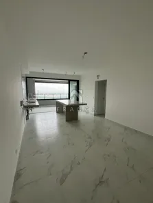 Apartamento com 3 Quartos à venda, 93m² no Loteamento Villa Branca, Jacareí