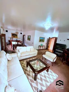 Casa com 3 Quartos à venda, 245m² no Pitangueiras, Guarujá