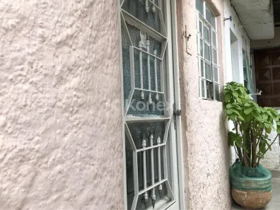 Lote/Terreno à venda, 279m² no Sítio do Mandaqui, São Paulo