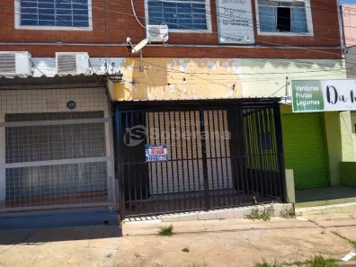 Ponto Comercial para alugar, 60m² no Jardim Magnólia, Campinas
