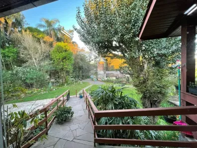 Casa com 4 Quartos à venda, 307m² no Cidade Nova, Ivoti